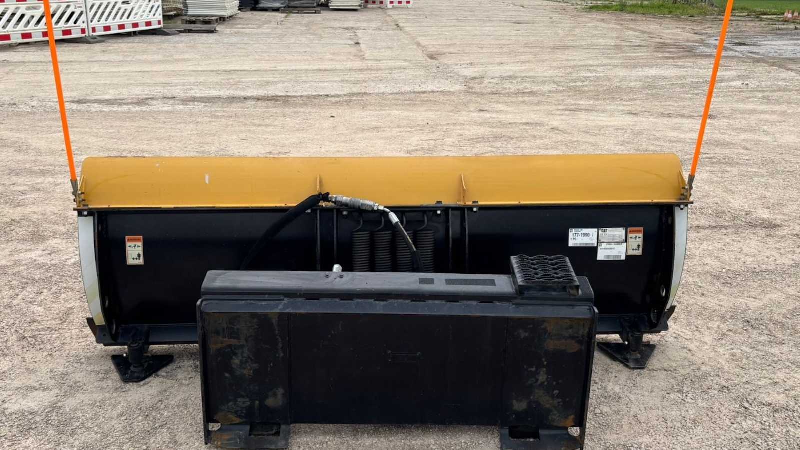 OmecoHub - Immagine 2